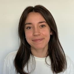 esther lassignardie headshot resized 400x400